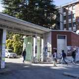Campus � Prosecuzione di San Pasquale vecchia, quest�area era un tempo popolata da numerose industrie che, una volta dismesse, furono trasformate in scuole negli anni 50. Istituti a cui si and� ad affiancare il Campus Universitario, cittadella dello studio immersa nel verde